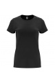 ROLY T-shirt Capri 170 g (CA6683) - Zdjęcie