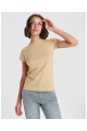 ROLY T-shirt Capri 170 g (CA6683) - Zdjęcie