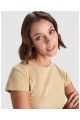 ROLY T-shirt Capri 170 g (CA6683) - Zdjęcie