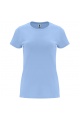 ROLY T-shirt Capri 170 g (CA6683) - Zdjęcie