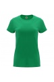ROLY T-shirt Capri 170 g (CA6683) - Zdjęcie
