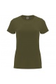ROLY T-shirt Capri 170 g (CA6683) - Zdjęcie