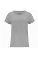 ROLY T-shirt Cies 165 g (CA6643) - Photo