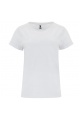 ROLY T-shirt Cies 165 g (CA6643) - Photo