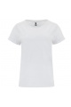 ROLY T-shirt Cies 165 g (CA6643) - Zdjęcie