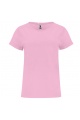 ROLY T-shirt Cies 165 g (CA6643) - Zdjęcie