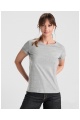 ROLY T-shirt Cies 165 g (CA6643) - Zdjęcie