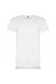 ROLY T-shirt Collie 155 g (CA7136) - Zdjęcie