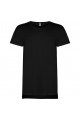 ROLY T-shirt Collie 155 g (CA7136) - Zdjęcie