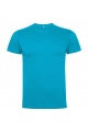 ROLY T-shirt Dogo 165 g (CA6502) - Zdjęcie