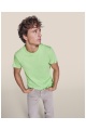 ROLY T-shirt Dogo 165 g (CA6502) - Zdjęcie