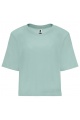 ROLY T-shirt Dominica 170 g (CA6687) - Zdjęcie