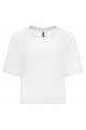 ROLY T-shirt Dominica 170 g (CA6687) - Zdjęcie