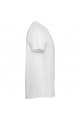 ROLY T-shirt ESTORIL 125 g (CA0430) - Zdjęcie
