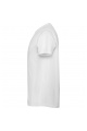 ROLY T-shirt ESTORIL 125 g (CA0430) - Zdjęcie