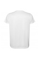 ROLY T-shirt ESTORIL 125 g (CA0430) - Zdjęcie