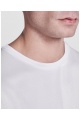 ROLY T-shirt ESTORIL 125 g (CA0430) - Zdjęcie