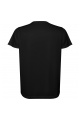 ROLY T-shirt ESTORIL 125 g (CA0430) - Zdjęcie