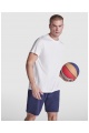ROLY T-shirt ESTORIL 125 g (CA0430) - Zdjęcie