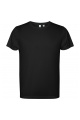 ROLY T-shirt ESTORIL Junior 125 g (CA0430J) - Zdjęcie