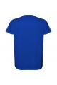 ROLY T-shirt ESTORIL Junior 125 g (CA0430J) - Zdjęcie