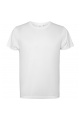 ROLY T-shirt ESTORIL Junior 125 g (CA0430J) - Zdjęcie