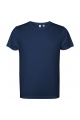 ROLY T-shirt ESTORIL Junior 125 g (CA0430J) - Zdjęcie