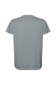 ROLY T-shirt ESTORIL Junior 125 g (CA0430J) - Zdjęcie