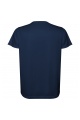 ROLY T-shirt ESTORIL Junior 125 g (CA0430J) - Zdjęcie