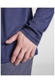 ROLY T-shirt ESTORIL L/S 125 g (CA0432) - Zdjęcie