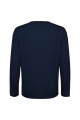 ROLY T-shirt ESTORIL L/S 125 g (CA0432) - Zdjęcie