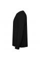 ROLY T-shirt ESTORIL L/S Junior125 g (CA0432J) - Zdjęcie