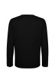 ROLY T-shirt ESTORIL L/S Junior125 g (CA0432J) - Zdjęcie
