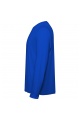 ROLY T-shirt ESTORIL L/S Junior125 g (CA0432J) - Zdjęcie