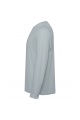 ROLY T-shirt ESTORIL L/S Junior125 g (CA0432J) - Zdjęcie