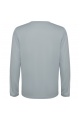 ROLY T-shirt ESTORIL L/S Junior125 g (CA0432J) - Zdjęcie