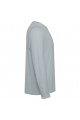 ROLY T-shirt ESTORIL L/S Junior125 g (CA0432J) - Zdjęcie