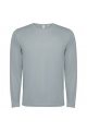 ROLY T-shirt ESTORIL L/S Junior125 g (CA0432J) - Zdjęcie