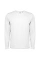 ROLY T-shirt ESTORIL L/S Junior125 g (CA0432J) - Zdjęcie