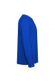ROLY T-shirt ESTORIL L/S Junior125 g (CA0432J) - Zdjęcie