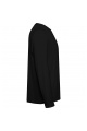 ROLY T-shirt ESTORIL L/S Junior125 g (CA0432J) - Zdjęcie