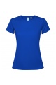 ROLY T-shirt ESTORIL Woman 125 g (CA0431) - Zdjęcie
