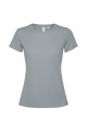 ROLY T-shirt ESTORIL Woman 125 g (CA0431) - Zdjęcie