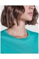 ROLY T-shirt ESTORIL Woman 125 g (CA0431) - Zdjęcie