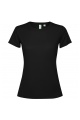 ROLY T-shirt ESTORIL Woman 125 g (CA0431) - Zdjęcie