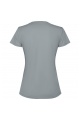 ROLY T-shirt ESTORIL Woman 125 g (CA0431) - Zdjęcie