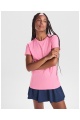ROLY T-shirt ESTORIL Woman 125 g (CA0431) - Zdjęcie