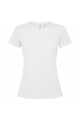 ROLY T-shirt ESTORIL Woman 125 g (CA0431) - Zdjęcie