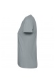ROLY T-shirt ESTORIL Woman 125 g (CA0431) - Zdjęcie