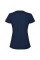 ROLY T-shirt ESTORIL Woman 125 g (CA0431) - Zdjęcie